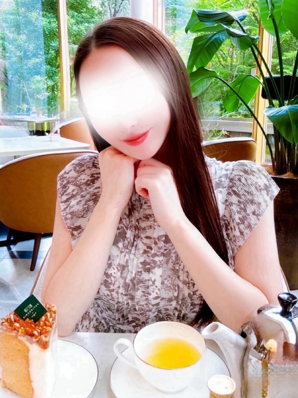 妃ゆりな
