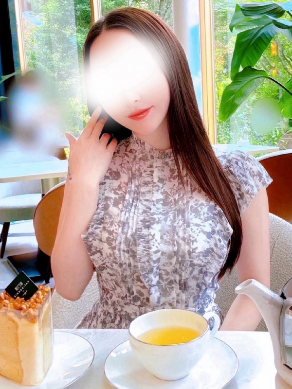 妃ゆりな