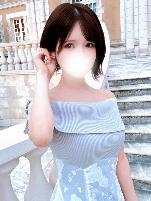 天使みくり