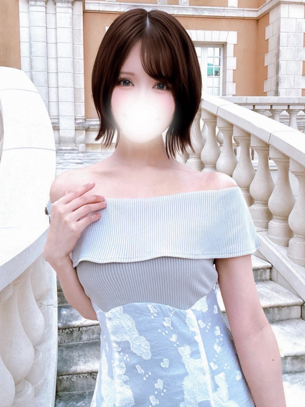 天使みくり