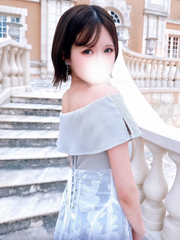天使みくり