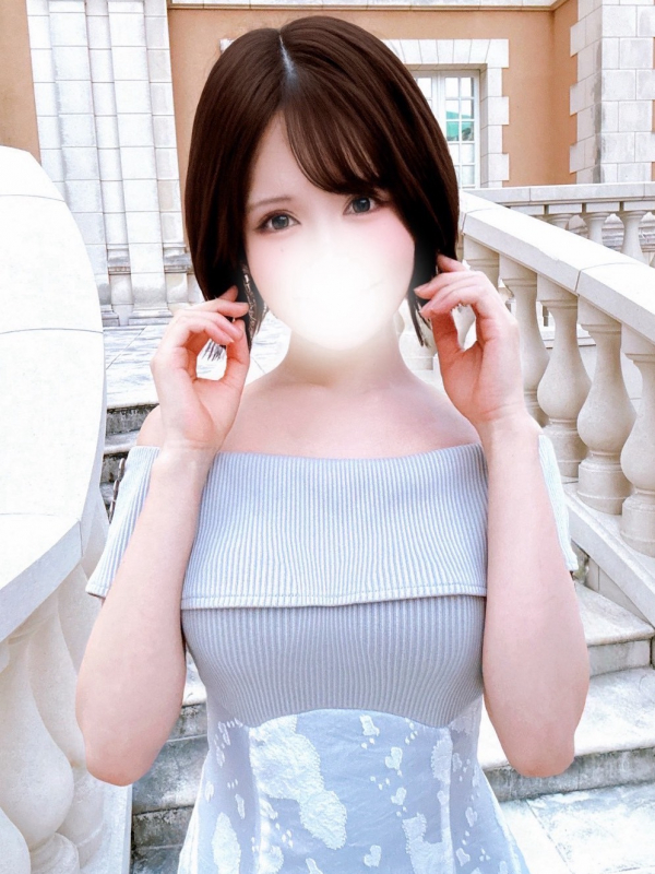 天使みくり