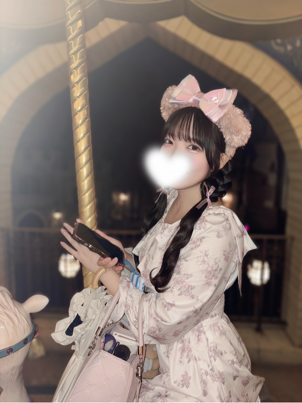 ありさ