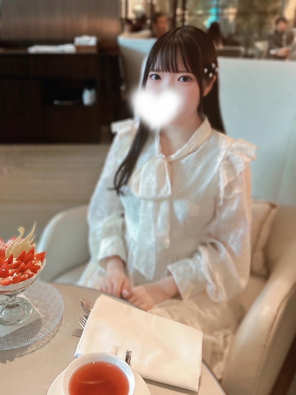 ありさ
