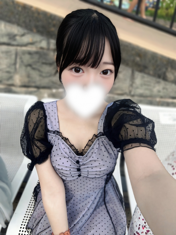 ありさ