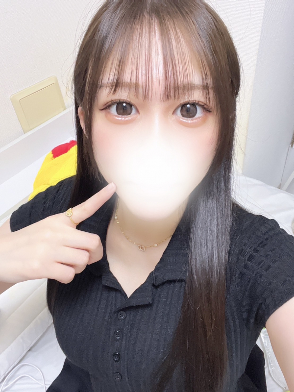 もこ