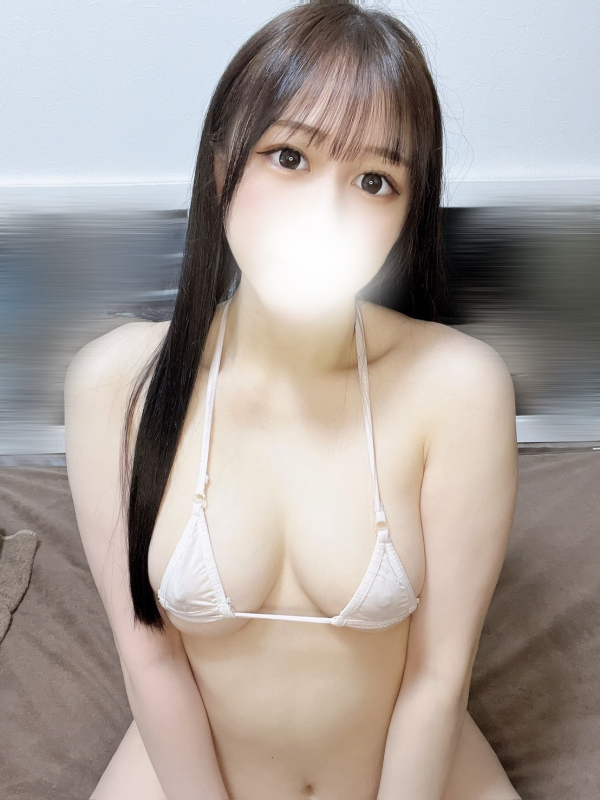 もこ