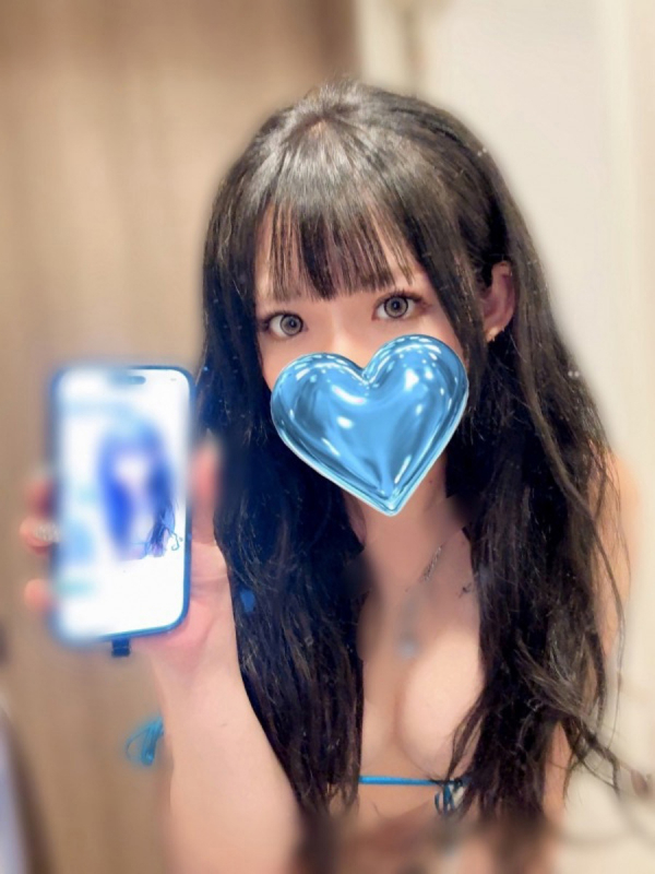 泉れん