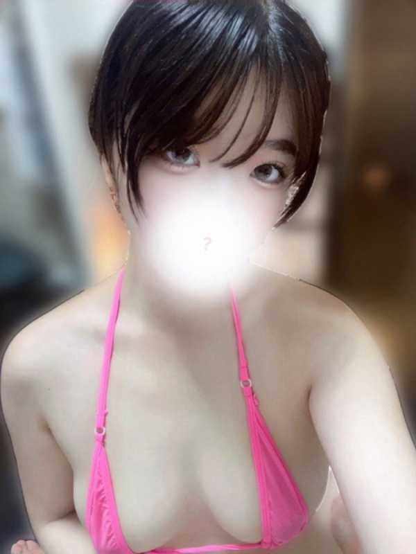 妃咲るか