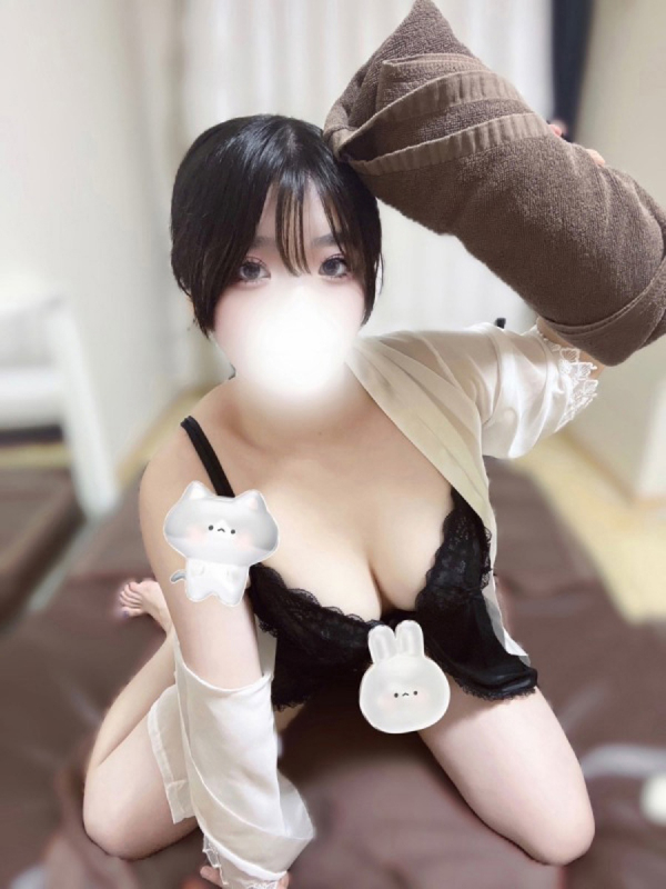 妃咲るか