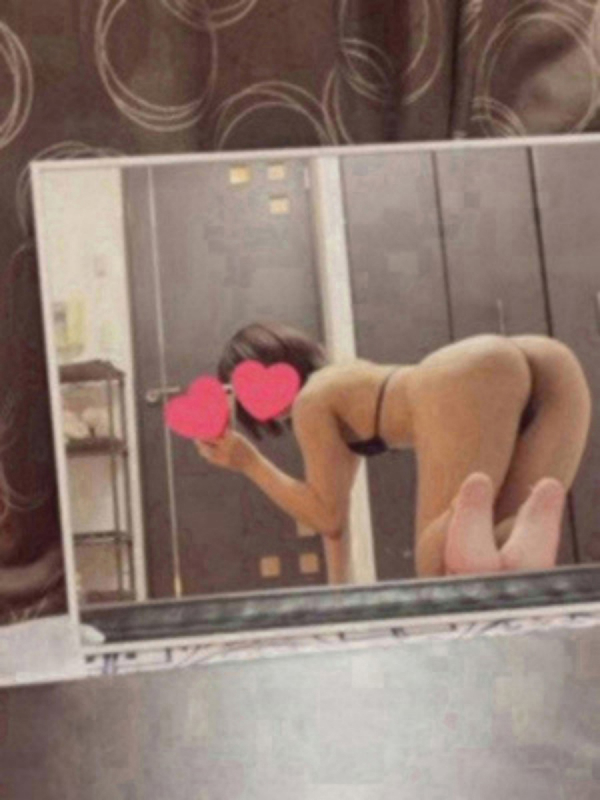 栗原りの