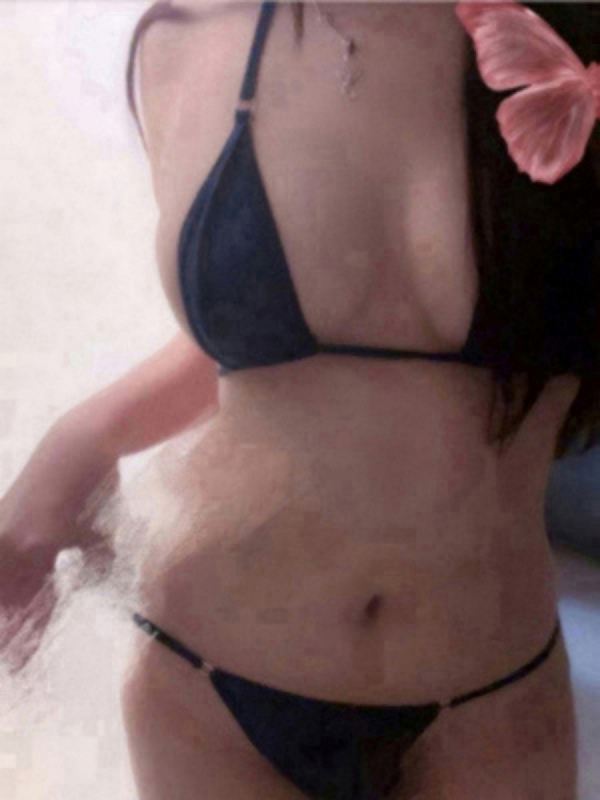 愛乃もあ