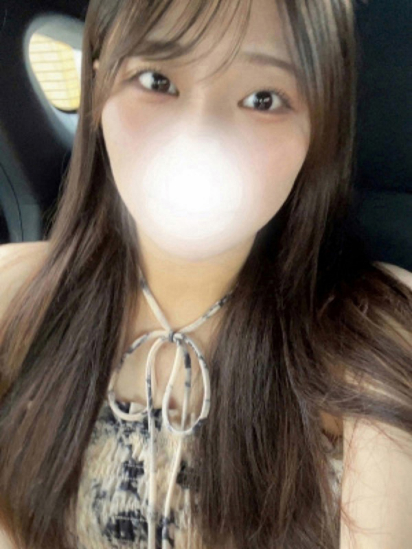 美波さな