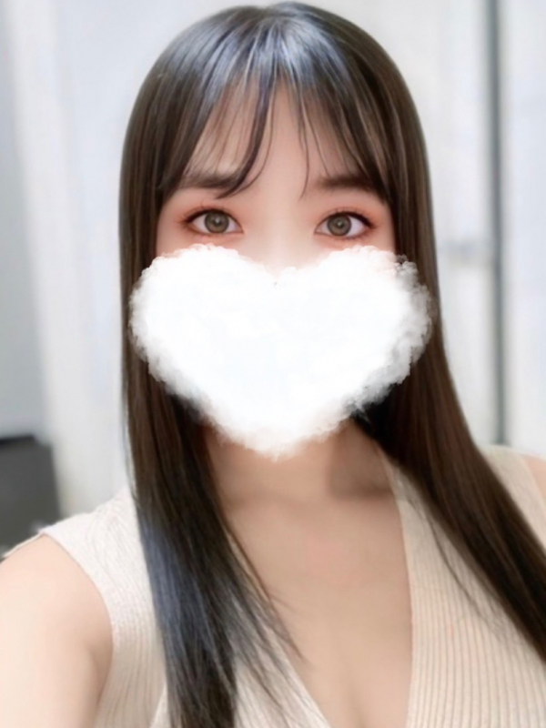 りの