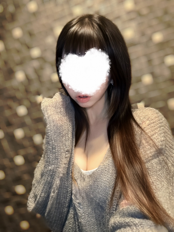 てんてん