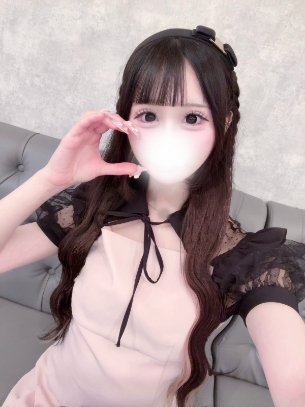 しのん