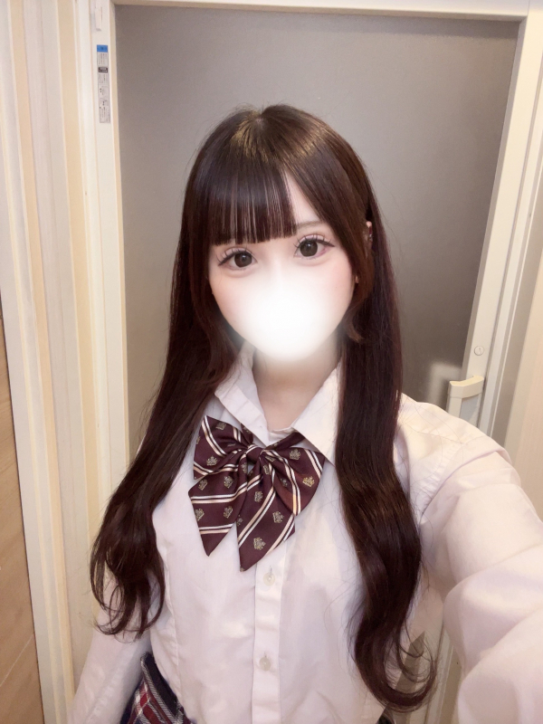 しのん