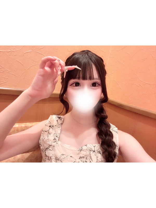 しのん