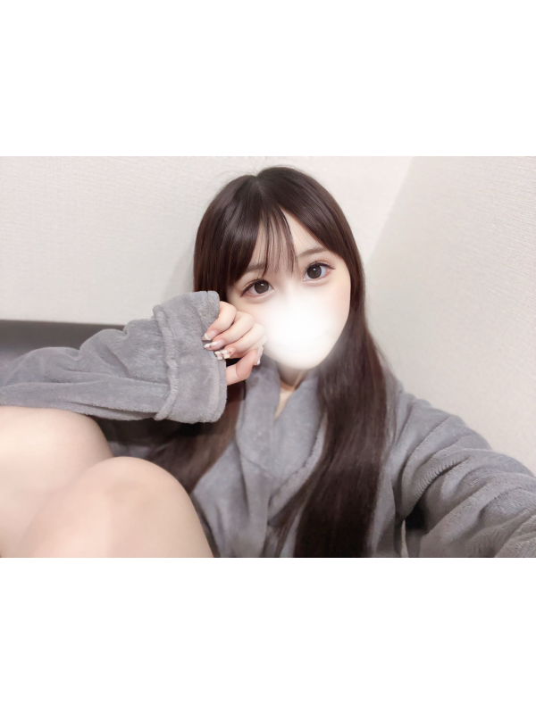 しのん