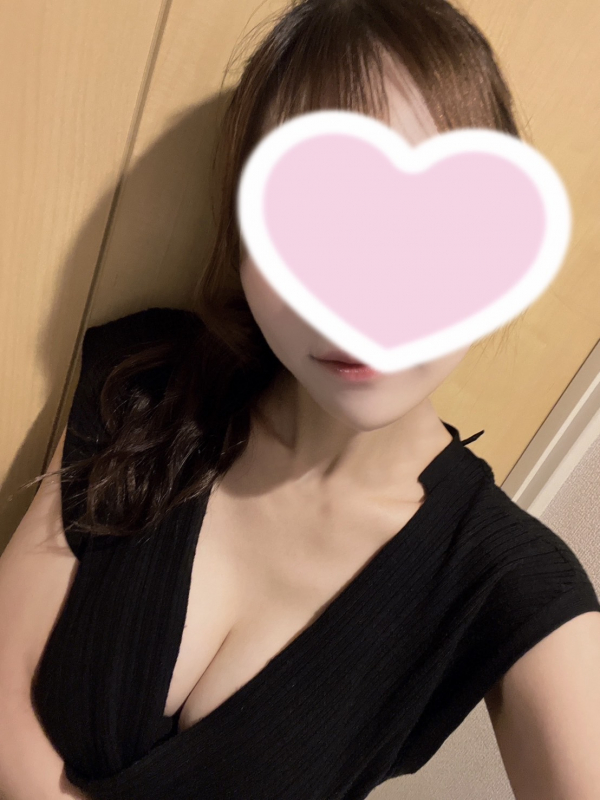 もも