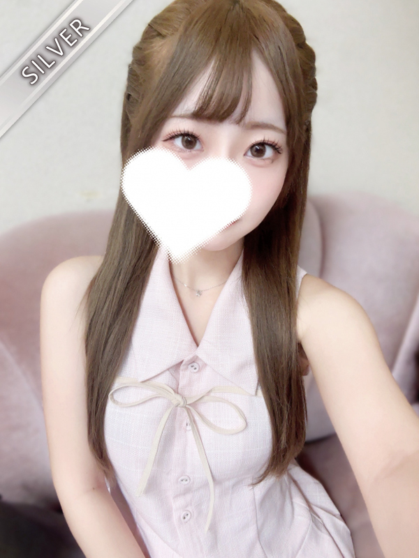 あかり(SILVER)