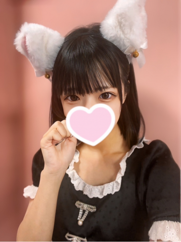 ぴあの