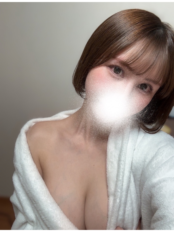 大槻れいな