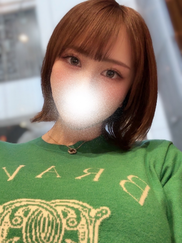 大槻れいな