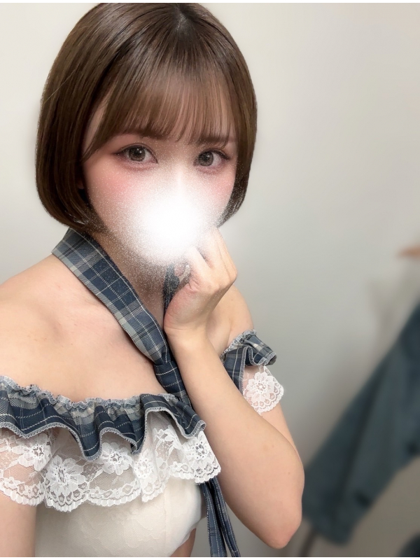 大槻れいな