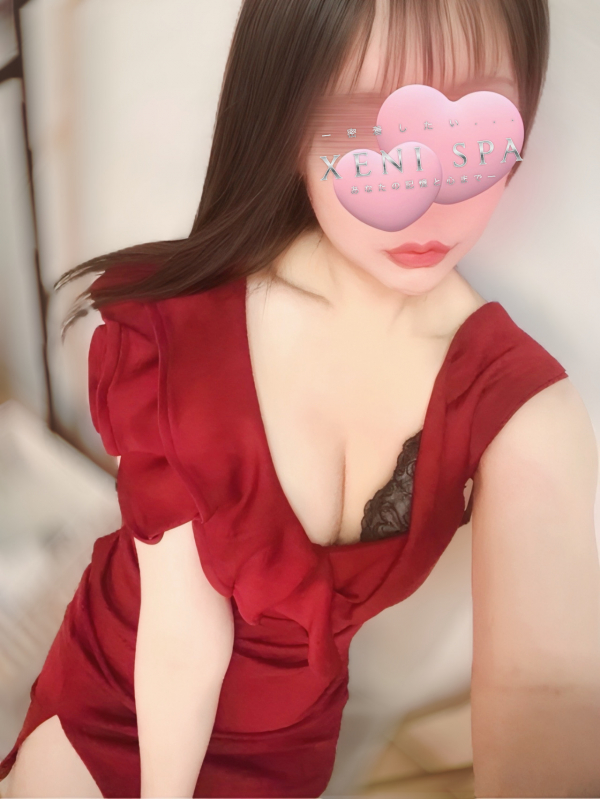 月足 もも
