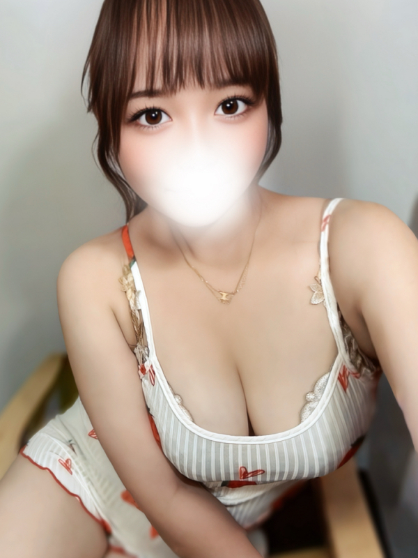 つばき