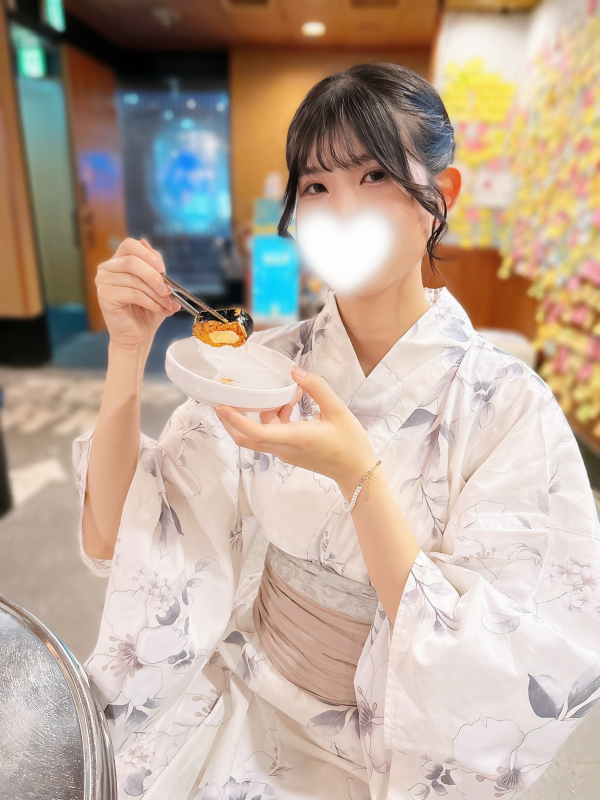 さき