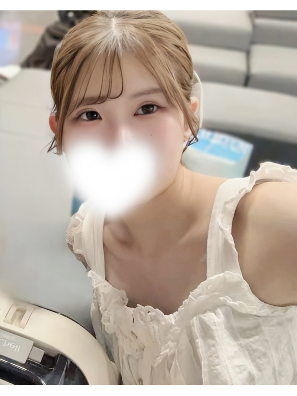 鉢屋みり