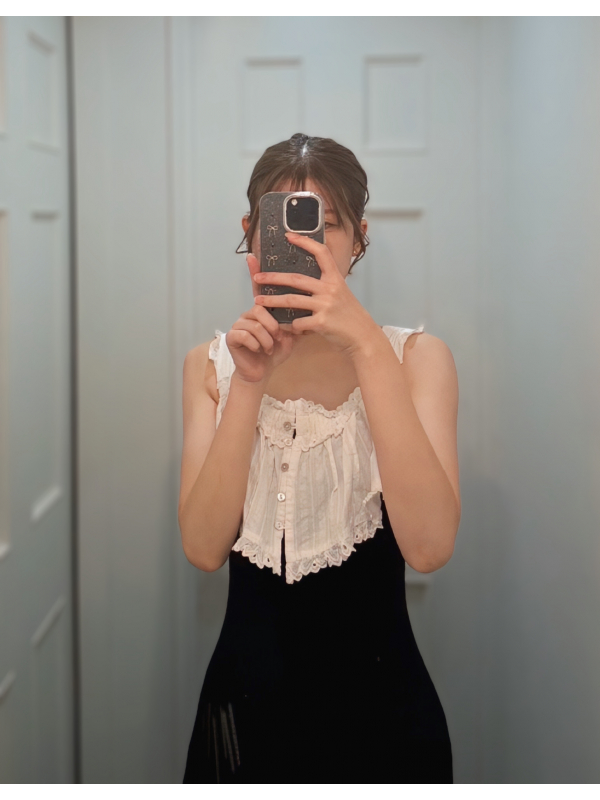 鉢屋みり