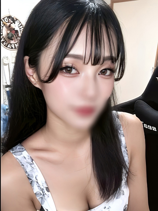 ハルカ