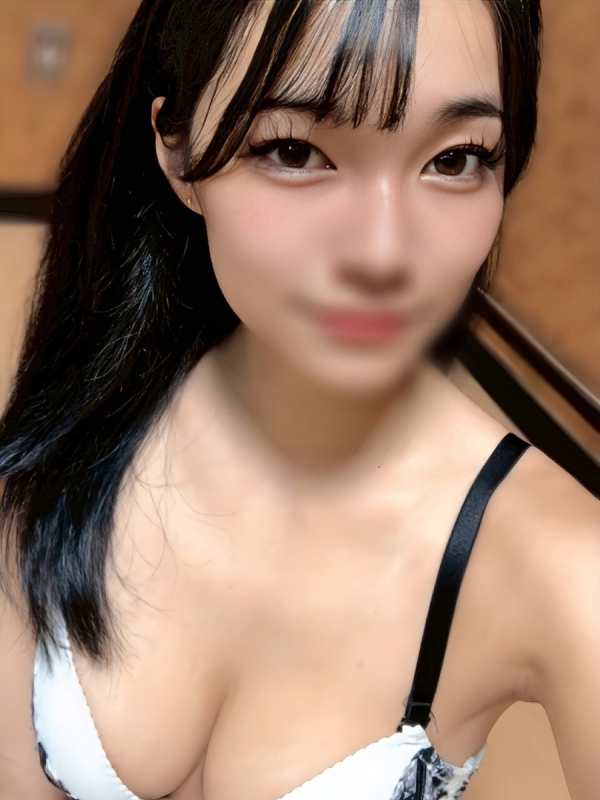 ハルカ