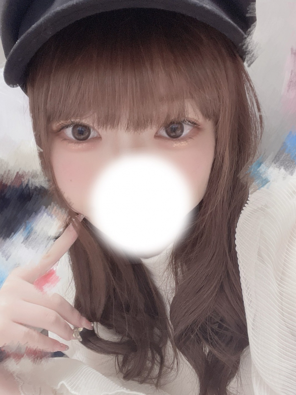 もえ(SILVER)