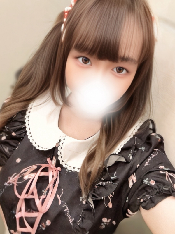 ひなの