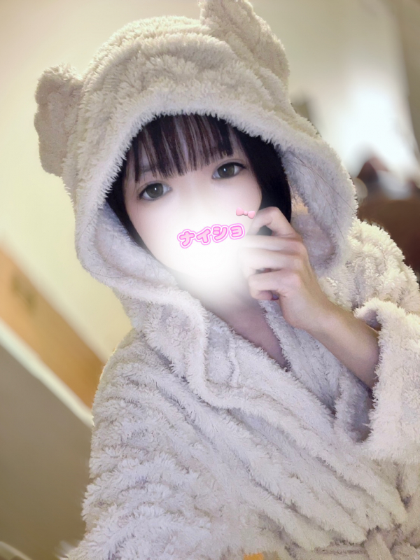 こころ