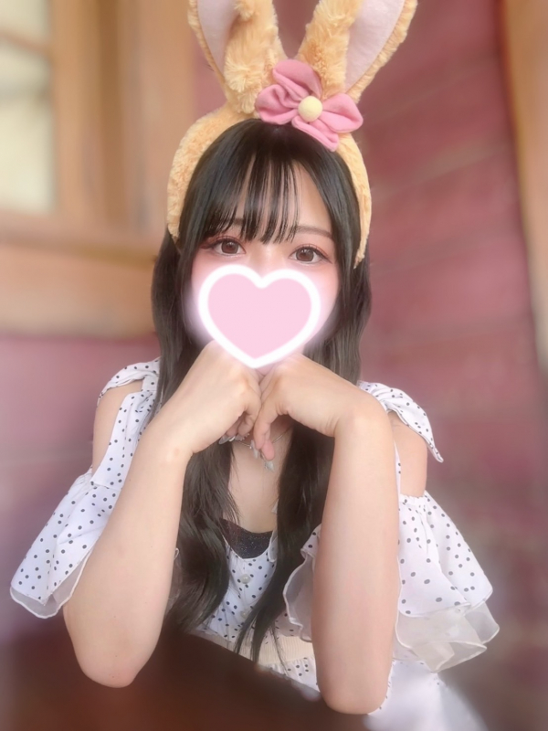 しおん