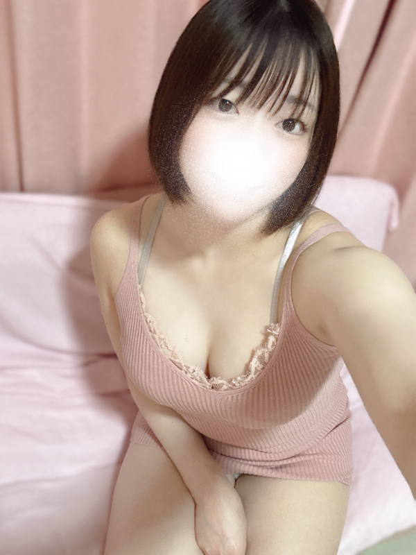あかり