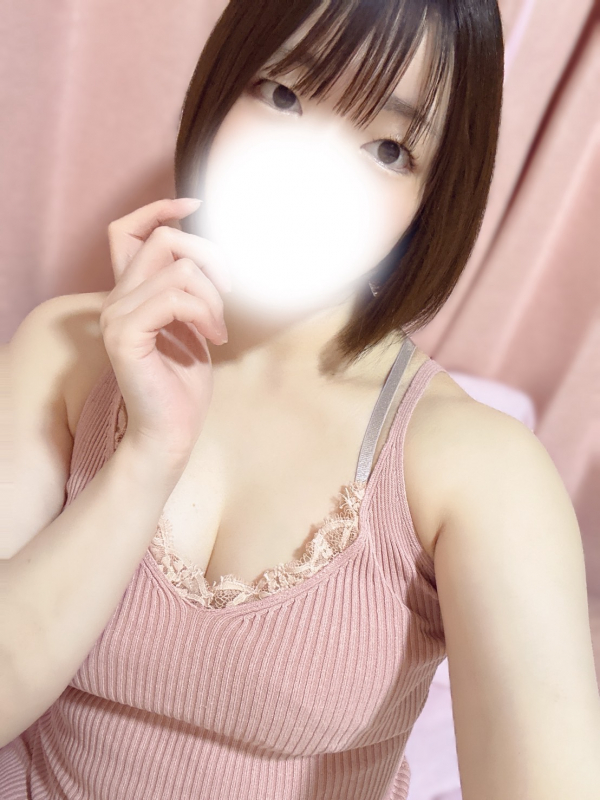 あかり