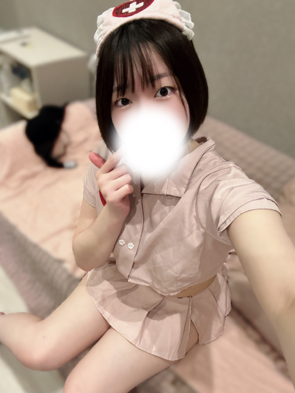 あかり