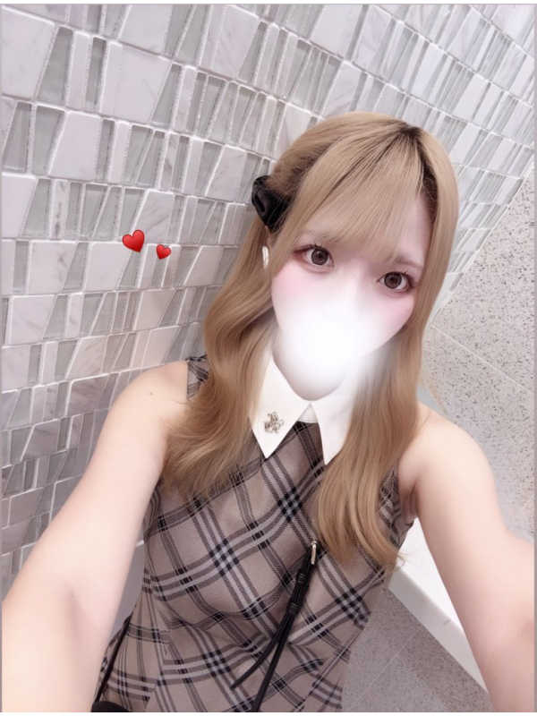 三上さな