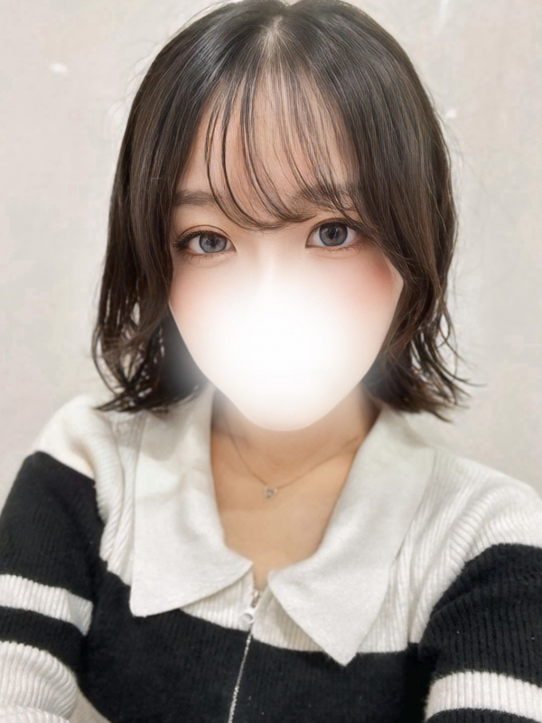 月影　のあ