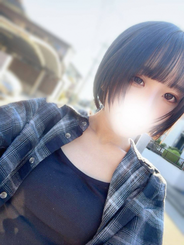月影　のあ