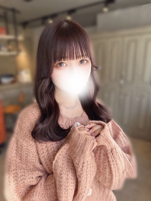のんの(SILVER) 