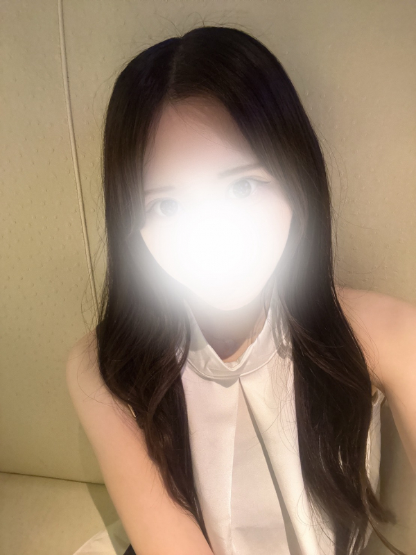 みほ(SILVER) 