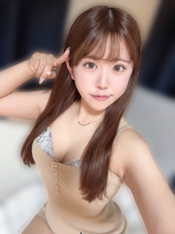 あんじゅ