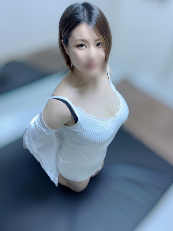 るな